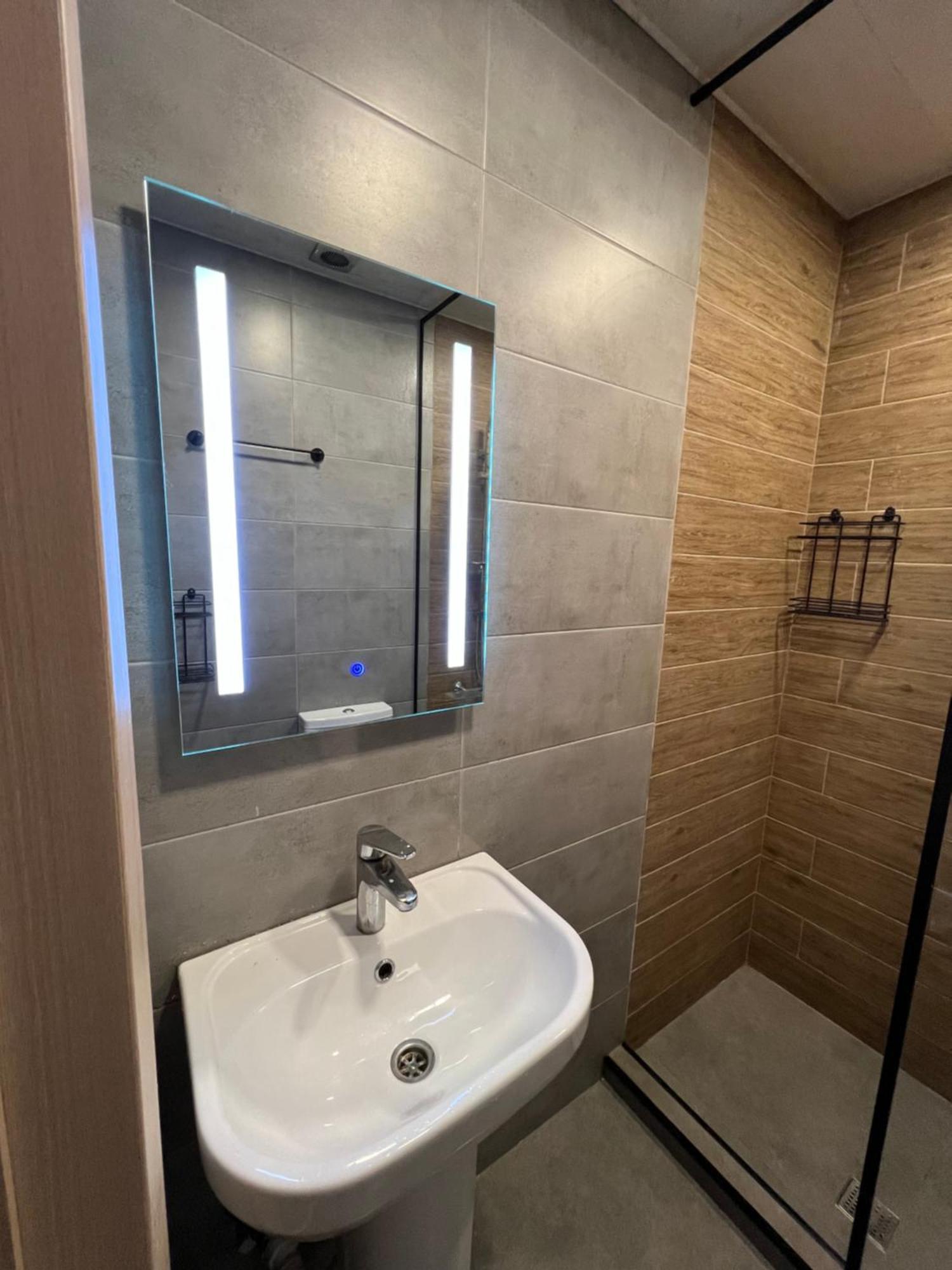 Hotel Paris باتومي المظهر الخارجي الصورة